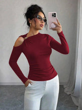 Load image into Gallery viewer, aefd989306fd41c1912eb5d651835879-Max-Origin

