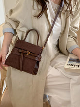 Load image into Gallery viewer, af26071c2ae6417a905eaeaa877673ad-Max-Origin
