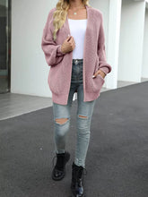 Load image into Gallery viewer, af3793a667974bfc9a01bf11ef70ddc0-Max-Origin
