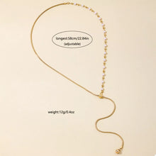 Load image into Gallery viewer, af37a434-90de-4e7f-8723-ed1890bb1aa7-Max-Origin
