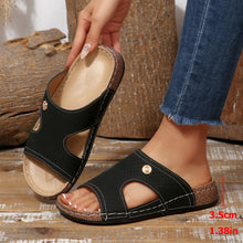 Load image into Gallery viewer, af6909d4ba6f4dd982ae4373e3aae2fc-Max
