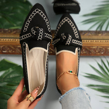 Load image into Gallery viewer, af713856-0998-4a0c-b967-3d1384a743b5-Max
