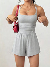 Load image into Gallery viewer, af86f0ccf7ea4e08907cd4478d1e4e45-Max-Origin
