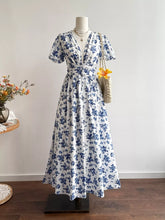 Load image into Gallery viewer, afbd29c0-ce94-495e-bba5-012d61ea9a75-Max-Origin
