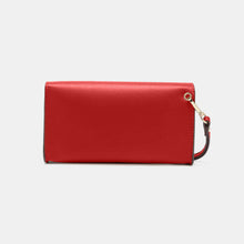 Load image into Gallery viewer, Nicole Lee USA 3-Piece Handbag Set (2 color options)
