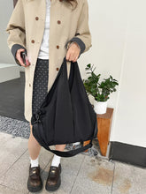 Load image into Gallery viewer, afcfa508b8e1422ea5827c61f098e9fd-Max-Origin
