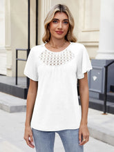 Load image into Gallery viewer, b005c59f-d96e-413b-88d1-caf3a24d55a9-Max-Origin
