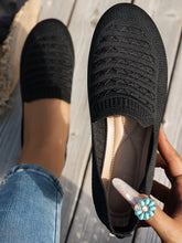 Load image into Gallery viewer, b04ece6c-6114-45a2-928c-ad01a9dcb4a1-Max-Origin
