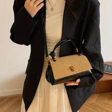 Load image into Gallery viewer, b08c7e3c-4589-4554-a068-8afe1ba73144-Max-Origin
