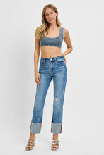 Load image into Gallery viewer, b0e3eea5496f407a955b962624237b91-Max-Origin
