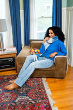 Load image into Gallery viewer, b0eac85b17ee446daa17fc55994db71b-Max-Origin
