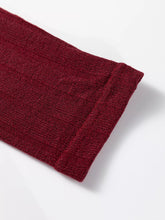 Load image into Gallery viewer, b1219e746d6c435b9d9f5df1ece4208a-Max-Origin
