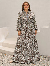 Load image into Gallery viewer, b124b17e-ec46-4f5b-b22d-afc811c6f070-Max-Origin
