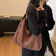 Load image into Gallery viewer, b12803b2-f787-4b3e-86b6-28534f4756a0-Max-Origin
