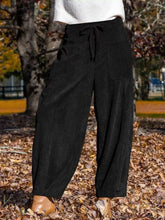 Load image into Gallery viewer, b1430d80-bfa2-4f77-81cc-b77104b55810-Max-Origin
