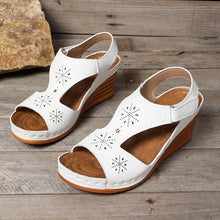 Load image into Gallery viewer, b1517de8995440ef8c6acb8e15ab1531-Max-Origin
