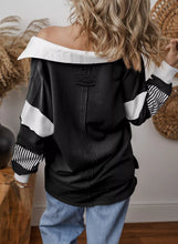 Load image into Gallery viewer, b1580522-0dd6-47fc-86ba-038508ba596f-Max-Origin
