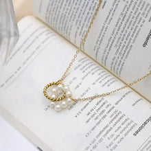 Load image into Gallery viewer, b1908905-0710-4de5-b448-cf8e382c046b-Max-Origin
