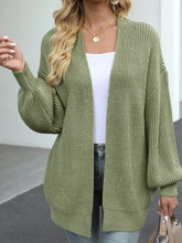 Load image into Gallery viewer, b1ab10c78a814f35a4ded95a69ff7167-Max-Origin
