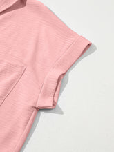 Load image into Gallery viewer, b1ae34e519ed47ab91a7debeff8d20a1-Max
