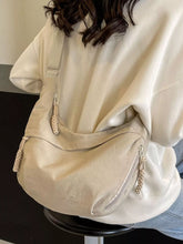 Load image into Gallery viewer, b2333cb1-c0e7-4f13-812a-202bd245380a-Max-Origin
