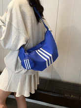 Load image into Gallery viewer, b243d9104ff74b398cd8610052766d57-Max
