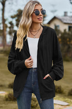 Load image into Gallery viewer, b2874c51-a32b-4a14-9508-3b6fb3f657cb-Max
