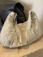 Load image into Gallery viewer, b28f42a2-2601-47da-bcb3-ea35c0893840-Max-Origin
