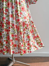 Load image into Gallery viewer, b2b27ac5-ba61-4ae0-9bd1-f429ce24dc93-Max-Origin
