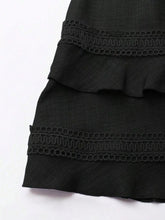 Load image into Gallery viewer, b2d5bb34-7db8-4ab3-89be-aaaf61fab033-Max-Origin
