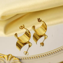 Load image into Gallery viewer, b2e30318-7975-44ad-8a69-849a8a4e62c5-Max-Origin
