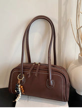 Load image into Gallery viewer, b2ff1e7728e6427ab162ef70810b5b5c-Max-Origin
