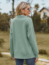 Load image into Gallery viewer, b32c211e-b650-4177-9f04-41939c5e3e14-Max
