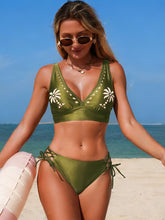 Load image into Gallery viewer, b35ed3af2c2d442bac54d8552a302e81-Max-Origin
