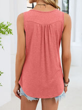 Load image into Gallery viewer, b370eec7965e41f5b8148ce64aa46878-Max
