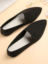 Load image into Gallery viewer, b3beec389c1a466493fb28dddd9b32ca-Max-Origin
