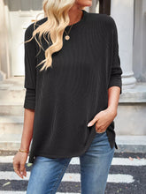 Load image into Gallery viewer, b455dc6bfc6d46a0925779510a344a04-Max-Origin
