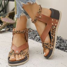 Load image into Gallery viewer, b476441d-51aa-4372-b337-eb5c46fb58ce-Max
