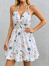 Load image into Gallery viewer, b4aa29eea7964c17a41e8582454e7d0b-Max-Origin
