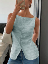 Load image into Gallery viewer, b4bdd2bb-3b1e-4ce4-aa9f-1fac58578ed7-Max
