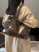 Load image into Gallery viewer, b4c0de3e-b7b3-4823-8836-b7621cf8523d-Max-Origin
