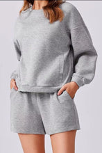 Load image into Gallery viewer, b4db8ae3-4310-4ec6-81ae-7b5df692d250-Max-Origin
