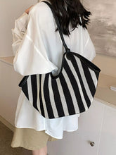 Load image into Gallery viewer, b4e32d69-64fd-4089-ab75-7996642f8d97-Max-Origin
