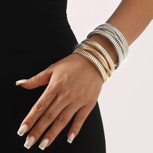 Load image into Gallery viewer, b4ed2010-ec09-4b57-b54c-a938784971fd-Max-Origin
