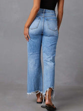 Load image into Gallery viewer, b4f486d6-d768-4f12-ab2e-634aa8cd6d98-Max
