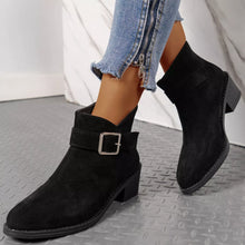 Load image into Gallery viewer, b539f76a-08c0-4c55-9930-77d4912b136c-Max-Origin
