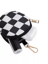 Load image into Gallery viewer, b566cffd085746b7a8e77640cd8530d5-Max-Origin
