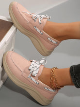 Load image into Gallery viewer, b5877004ca7a49be85184648e4b6cd04-Max-Origin
