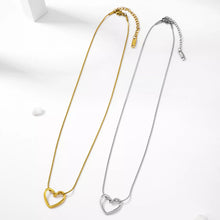 Load image into Gallery viewer, b5a5db36-faee-45d8-9a9f-adda112dd0e5-Max-Origin
