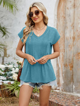 Load image into Gallery viewer, b5b0773becee40549d520dd1cc14bd93-Max-Origin
